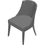 Ambra Chair