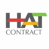 HAT Contract
