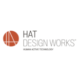 Hat Design Works