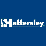 Hattersley