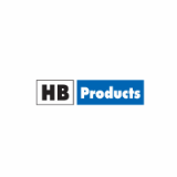 HB Products