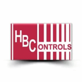 HBcontrols