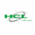 HCL Safety