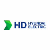 HD HYUNDAI ELECTRIC