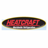 Heatcraft Refrigeration Products