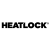 Heatlock