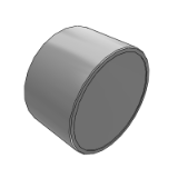 BN15Q - Magnet - seat type - strong type