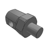 BE15 - Adjustment of screw holders - bolt type