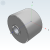 BD29DF_DN - Rotating shaft - two ends of the step, one end of the external thread, standard type