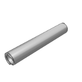 LN04AA_AB - 压缩弹簧-内径基准不锈钢型-Lx45%/Lx60%