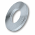 HEICO-LOCK® HLS (Standard) Stainless Steel A4 1.4404 (316L)