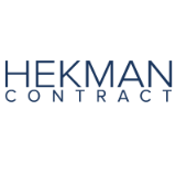 Hekman Contract