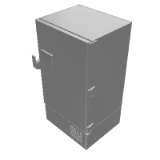 Freezer-Laboratory-Helmer-i.Series-iUF124.rfa