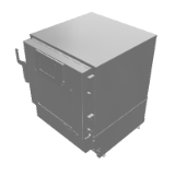 iLR104-ADA_Laboratory_Refrigerator