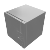 MLR102_Countertop_Refrigerator