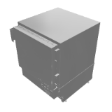 SLR104-ADA_Laboratory_Refrigerator
