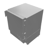SLR105_Laboratory_Refrigerator