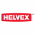 Helvex