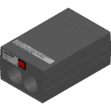 Cartridge Dispense Systems
