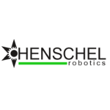 Henschel Robotics