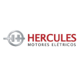 Hercules Motores