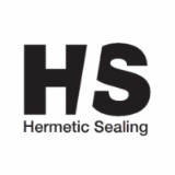 Hermetic Sealing
