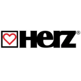 Herz Valves UK Ltd
