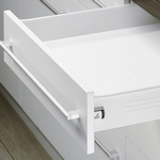 Multitech singal wall drawer