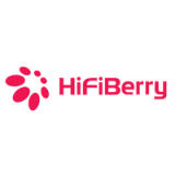 HiFiBerry