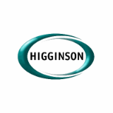 Higginson