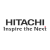 Hitachi Power Semiconductor