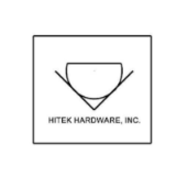 Hitek Hardware