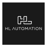 HL Automation