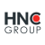 HNC Group
