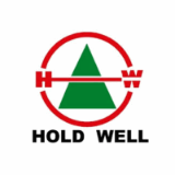 HOLD WELL INDUSTRIAL