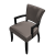 Home_Concept_Mimi_Dining_Chair_With_Arms_Black