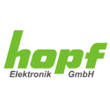 Hopf Elektronik