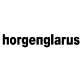 Horgenglarus