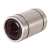 KBS-WW - Closed precision linear bearing - Stainless steel - Saver series
