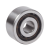 Q7 - Angular contact ball bearings - Steel