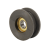 PTGP - Tensioner pulley - For flat belt