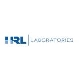 HRL Laboratories