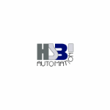 HSB Automation
