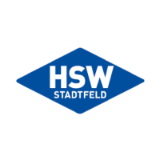 HSW Stadtfeld