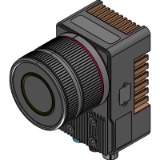 X86 Smart Camera Series