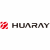 HuaRay Technology