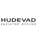 HUDEVAD RADIATOR DESIGN