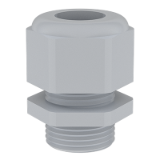 WAZU-MF - Cable Glands with multi-holed insert