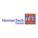 HumanTech Dental