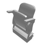 MXP-Chair-Hussey-Metro_for_Tapered_Section